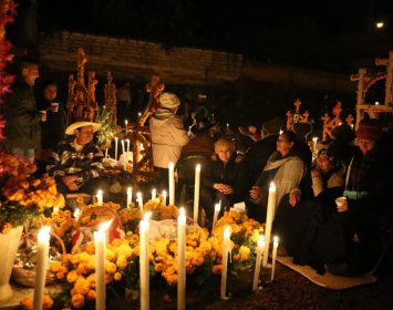 TzinTzunTzan - 03nOv18
